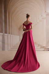 Maeve Evening Gown