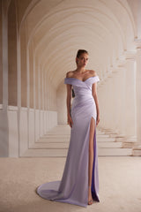 Maeve Evening Gown