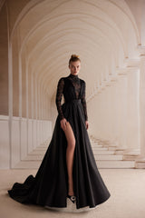 Elodie Evening Gown