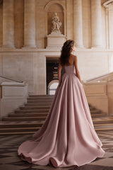 Margot Evening Gown