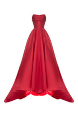 Margot Evening Gown
