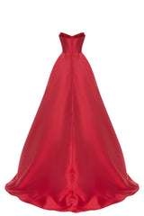 Margot Evening Gown