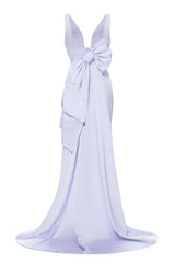 Colette Evening Gown
