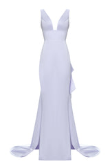 Colette Evening Gown