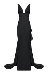 Colette Evening Gown
