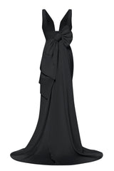 Colette Evening Gown