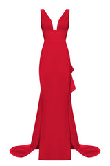 Colette Evening Gown