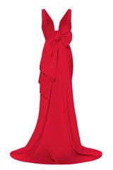 Colette Evening Gown