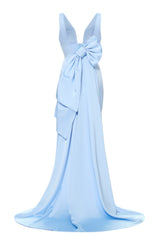 Colette Evening Gown