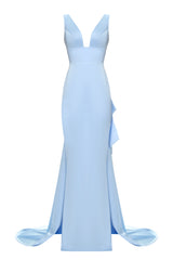 Colette Evening Gown
