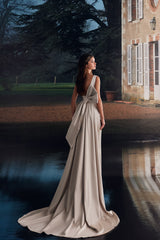 Colette Evening Gown