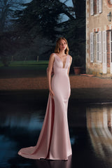 Colette Evening Gown