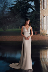 Colette Evening Gown