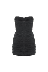 Ophelia Cocktail Dress