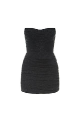 Ophelia Cocktail Dress