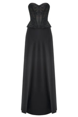 Isabella Set