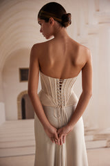 Isabella Set