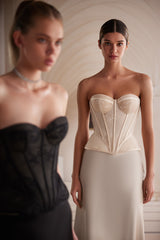 Isabella Set