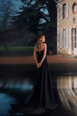Seraphina Gown