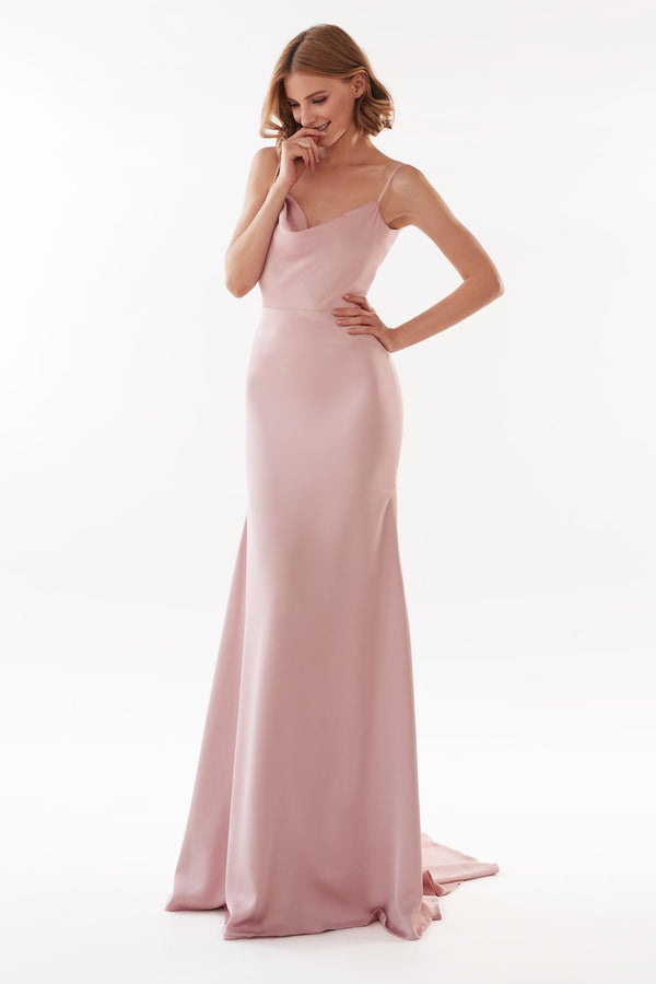 Sale Tanya Gown