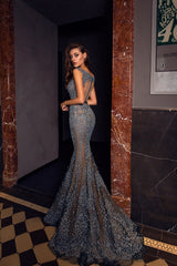 Elegant Evening dress Australia wona concept Gowns Bridesmaids and formal wear gowns