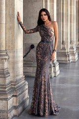Elegant Evening dress Australia wona concept Gowns Bridesmaids and formal wear gowns