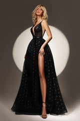 Leilani Gown