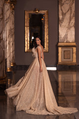 Elegant Evening dress Australia wona concept Gowns Bridesmaids and formal wear gowns