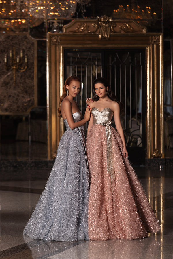 Elegant Evening dress Australia wona concept Gowns Bridesmaids and formal wear gowns