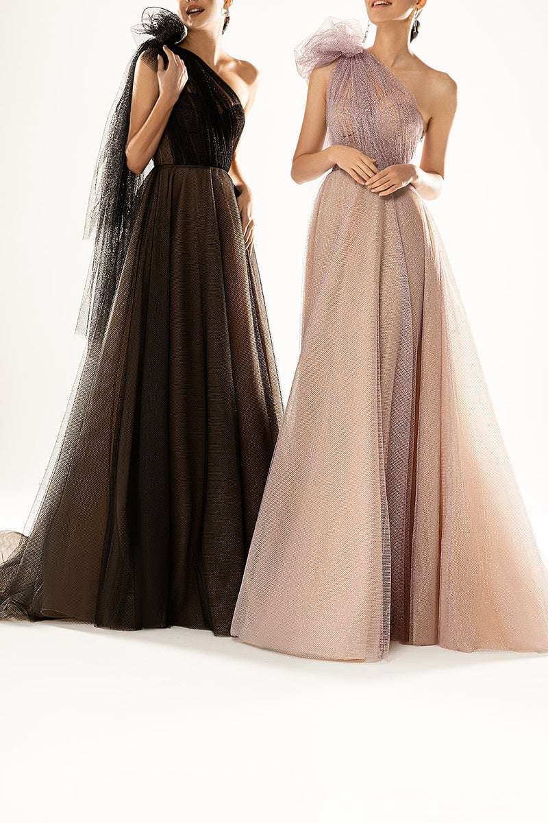 Valerie Gown