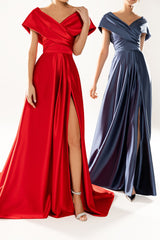 Karla Gown