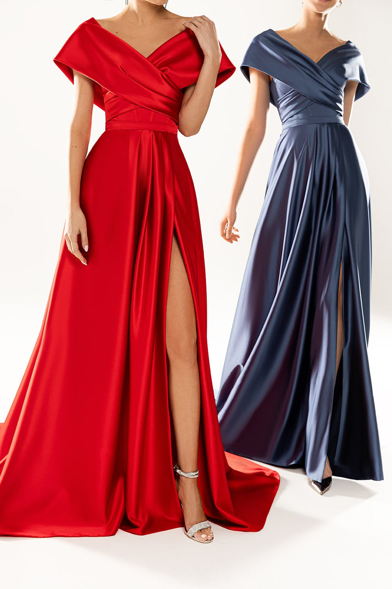 Karla Gown