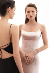 Tereza Gown