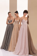 Emma Gown