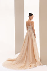 Emma Gown