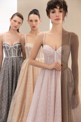 Emma Gown