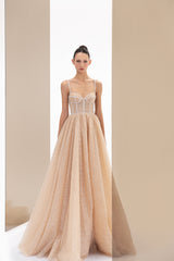 Emma Gown