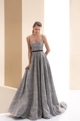 Alice Gown
