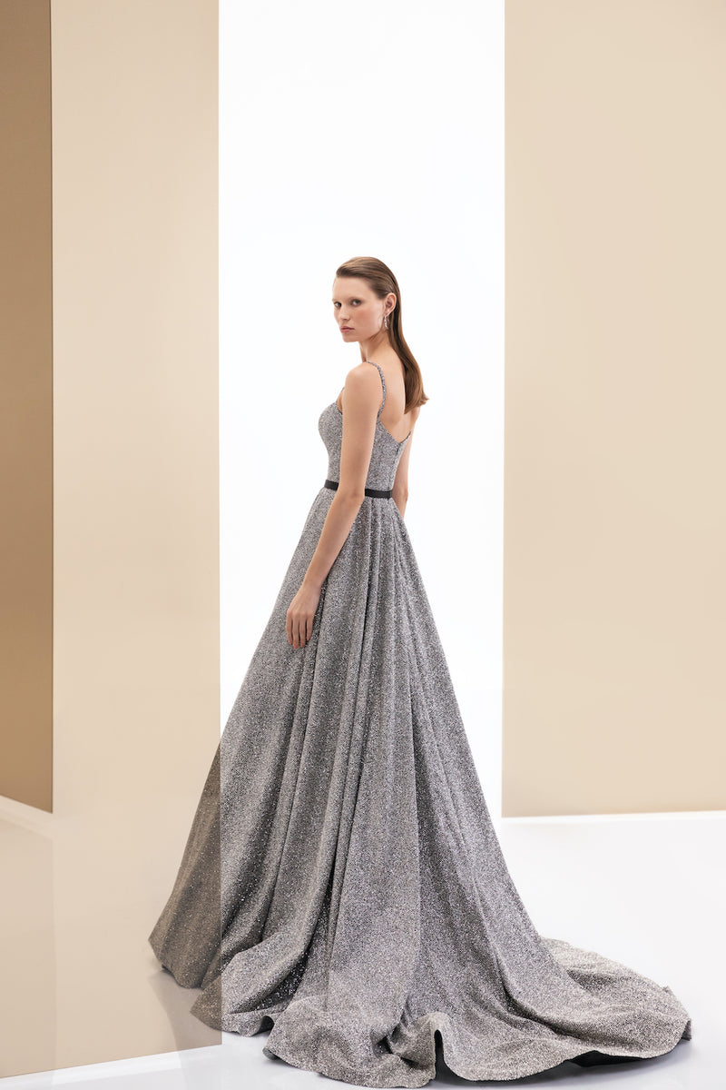 Alice Gown