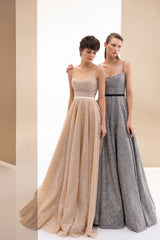 Alice Gown