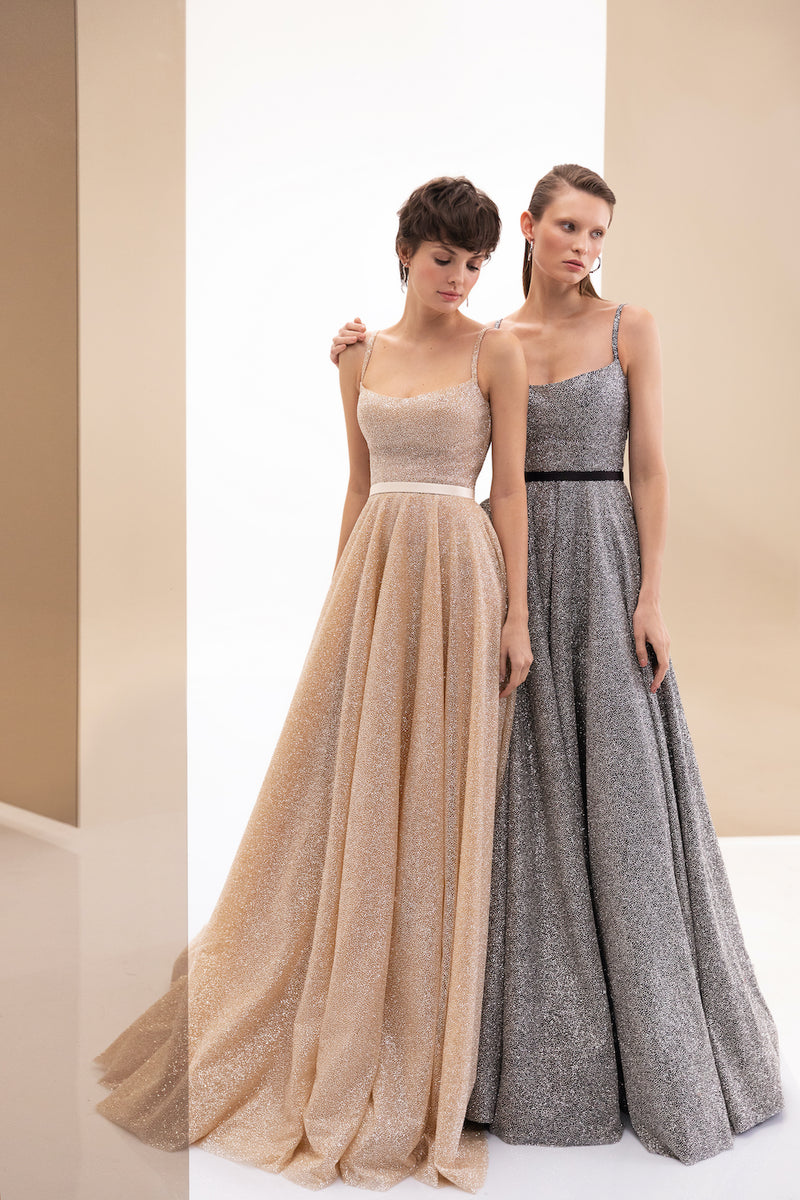 Alice Gown