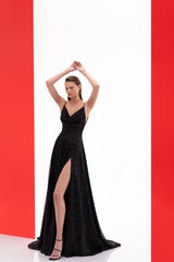 Leo Gown