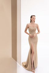 Shailee Gown