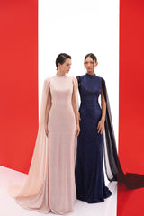 Rosa Gown