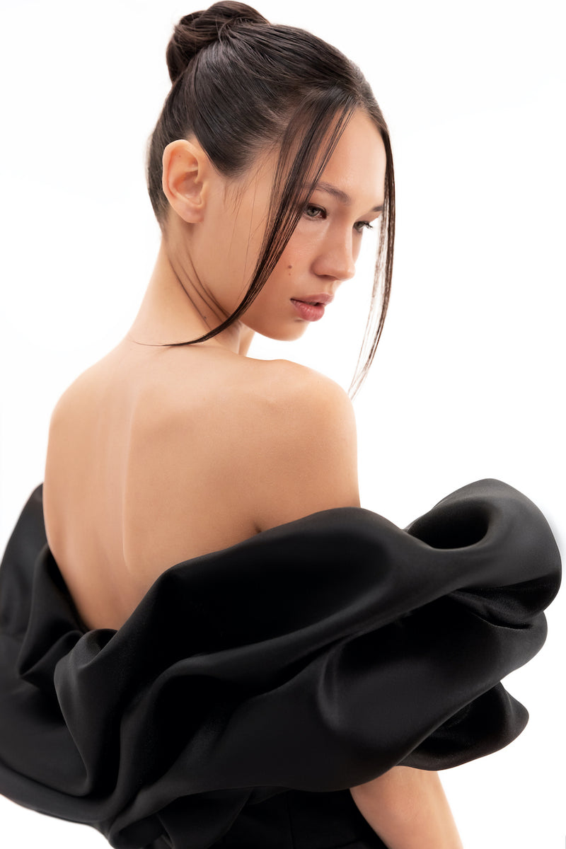 Thea Gown
