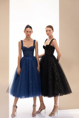 Celina Cocktail Dress