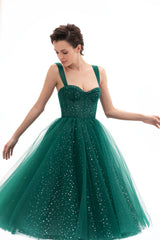 Celina Cocktail Dress