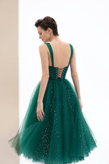 Celina Cocktail Dress