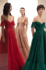 Miri Gown