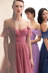 Miri Gown